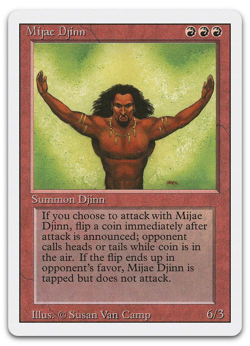Product image for TCG 1497