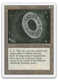 Product image for TCG 1498