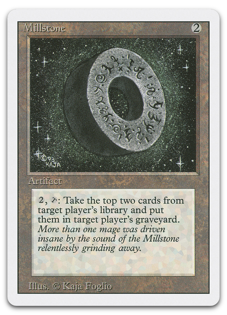 Product image for TCG 1498