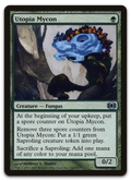Product image for TCG 15011