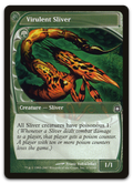 Product image for TCG 15016