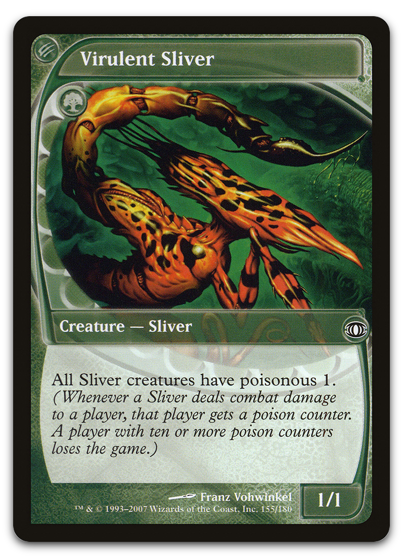 Product image for TCG 15016