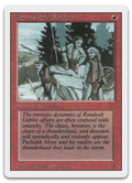 Product image for TCG 1501