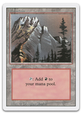 Product image for TCG 1502