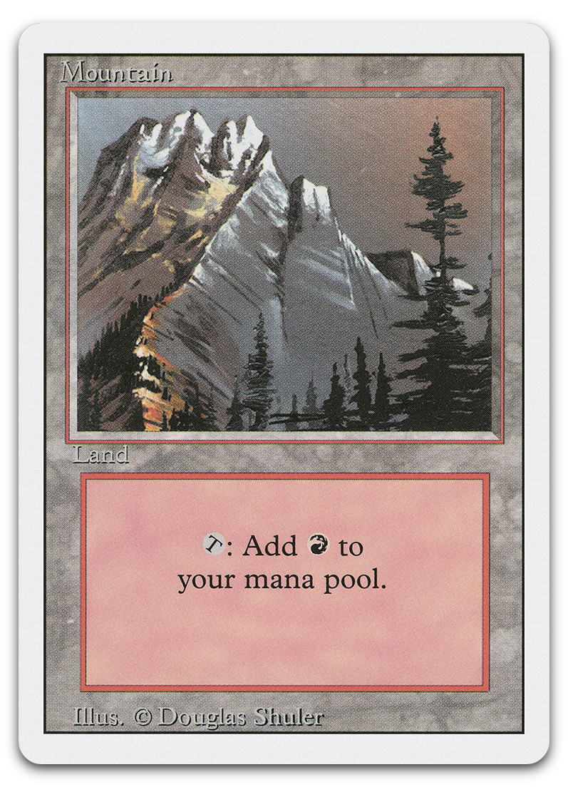 Product image for TCG 1502