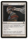 Product image for TCG 15049