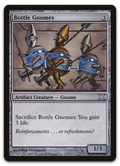 Product image for TCG 15063
