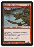 Product image for TCG 15145