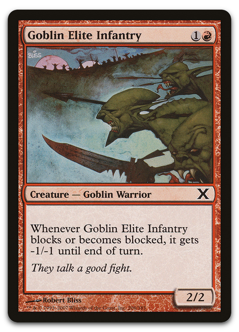 Product image for TCG 15145