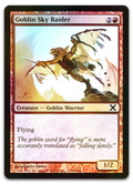 Product image for TCG 15149