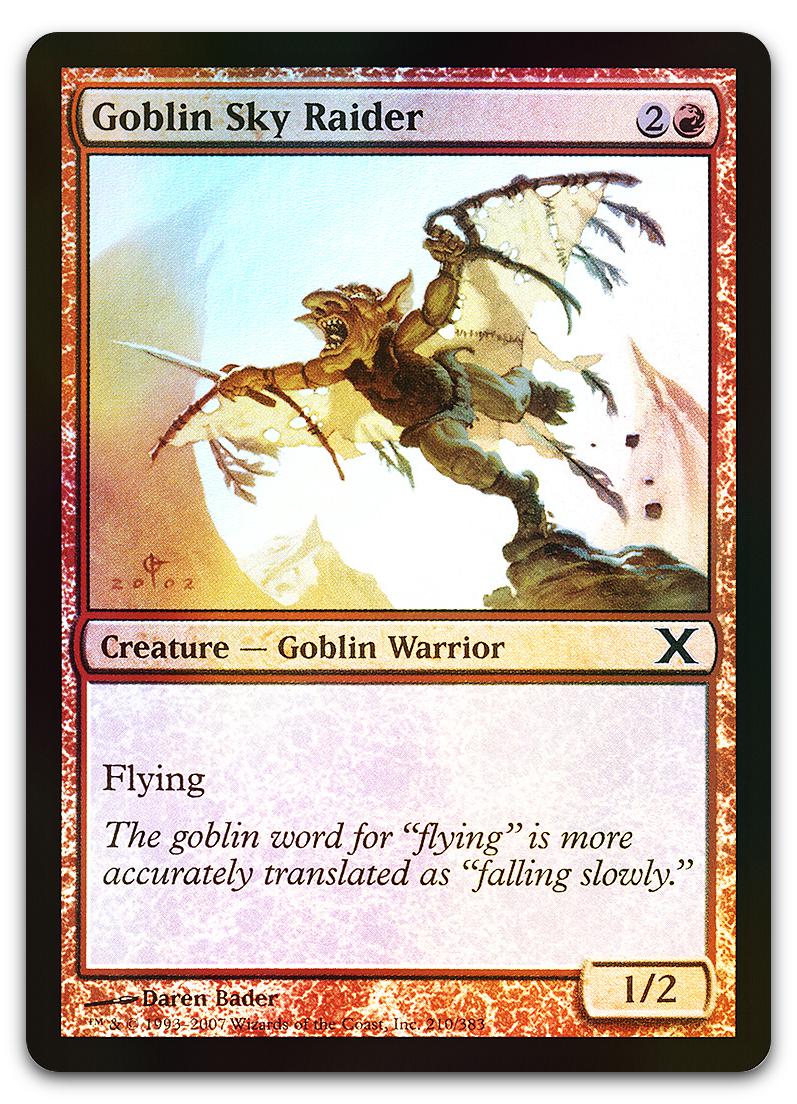 Product image for TCG 15149