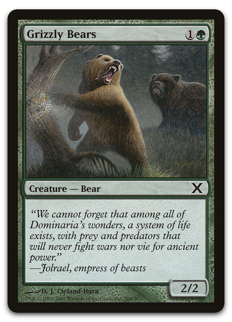 Product image for TCG 15153