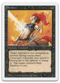 Product image for TCG 1515