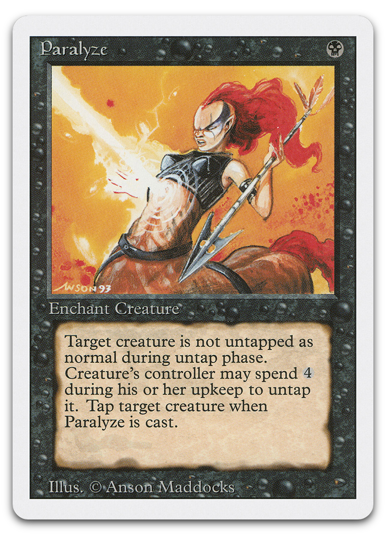 Product image for TCG 1515