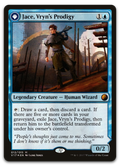 Product image for TCG 151644