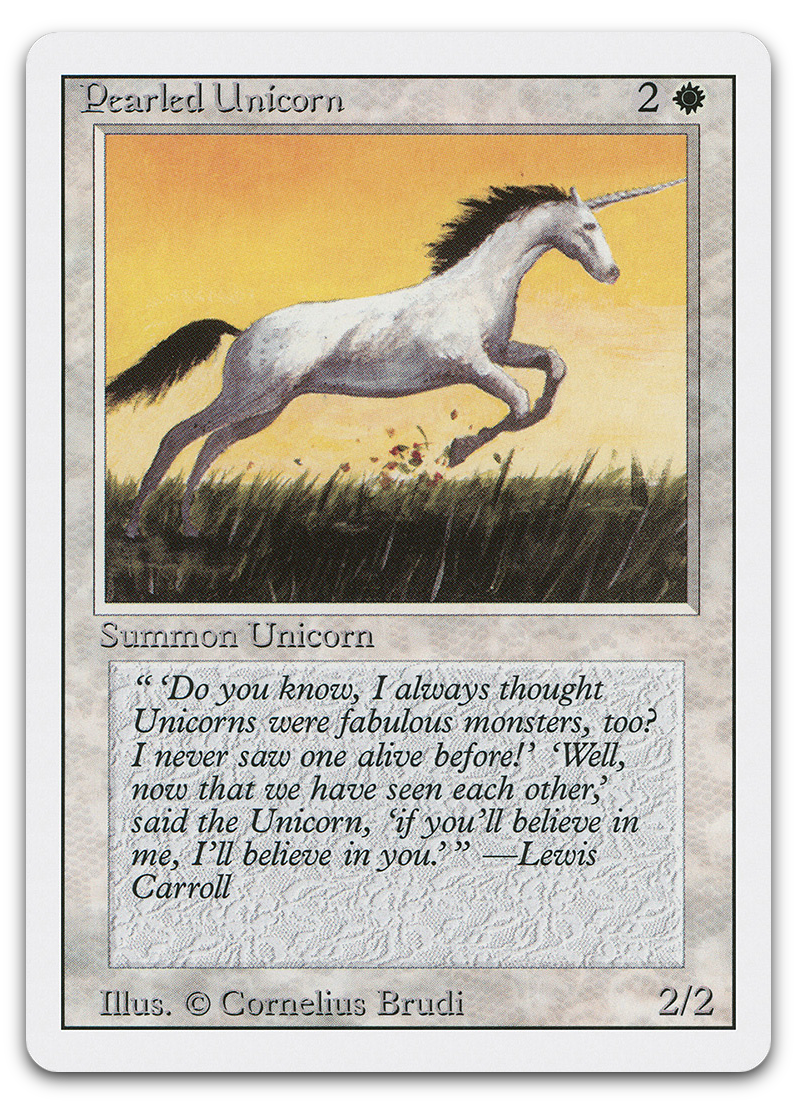 Product image for TCG 1516