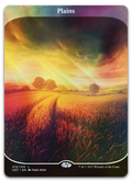 Product image for TCG 151824