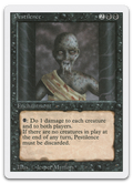 Product image for TCG 1518