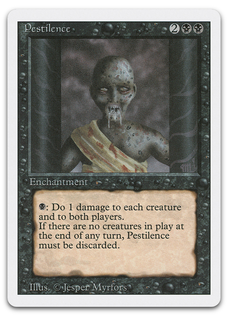 Product image for TCG 1518