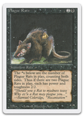 Product image for TCG 1523