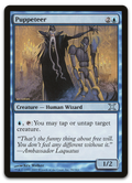 Product image for TCG 15261