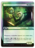 Product image for TCG 152663