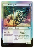 Product image for TCG 152695