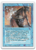 Product image for TCG 1528