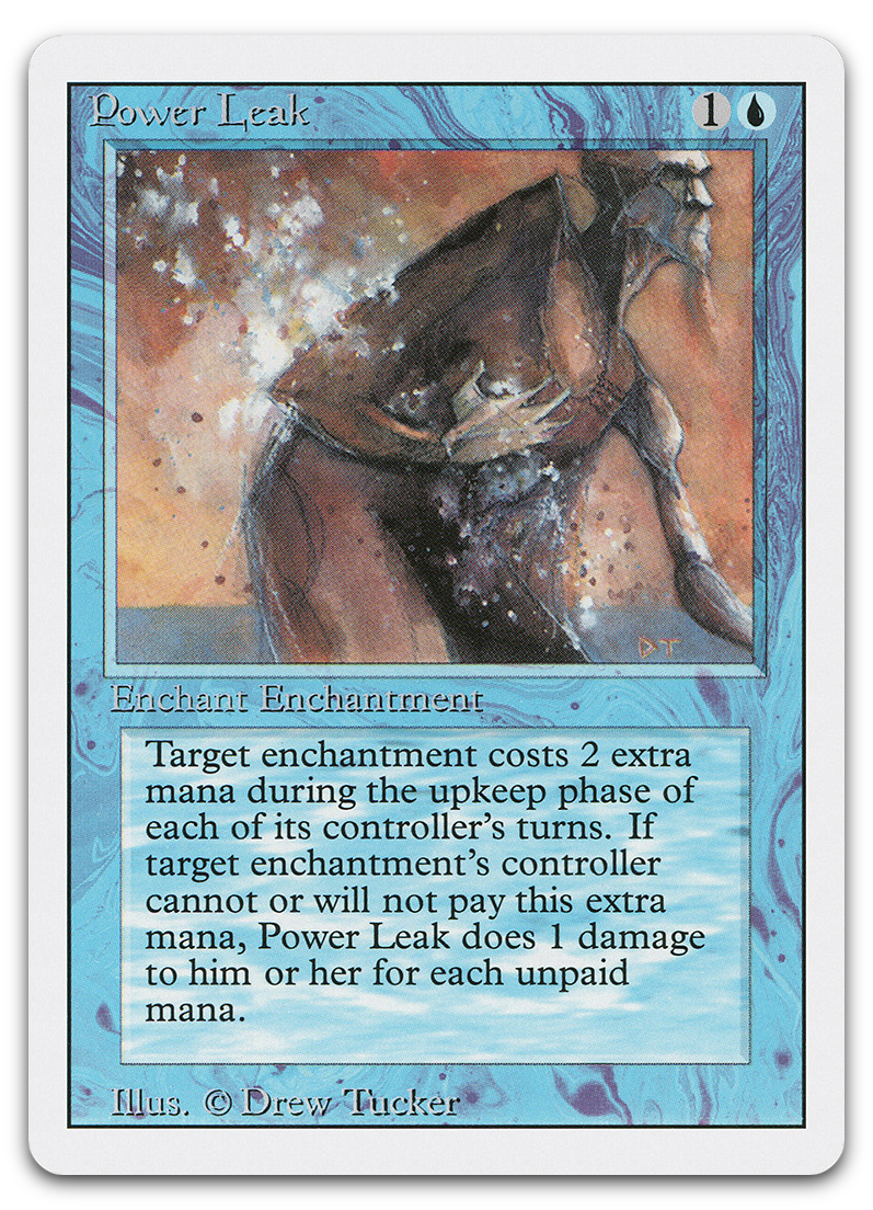 Product image for TCG 1528