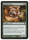 Product image for TCG 15336