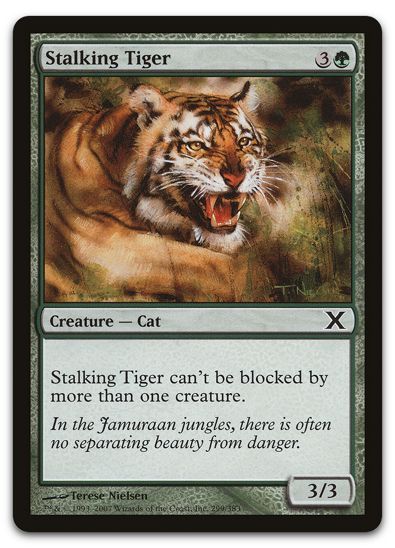 Product image for TCG 15336