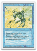 Product image for TCG 1536