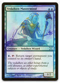 Product image for TCG 15384
