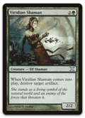 Product image for TCG 15389