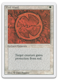 Product image for TCG 1538