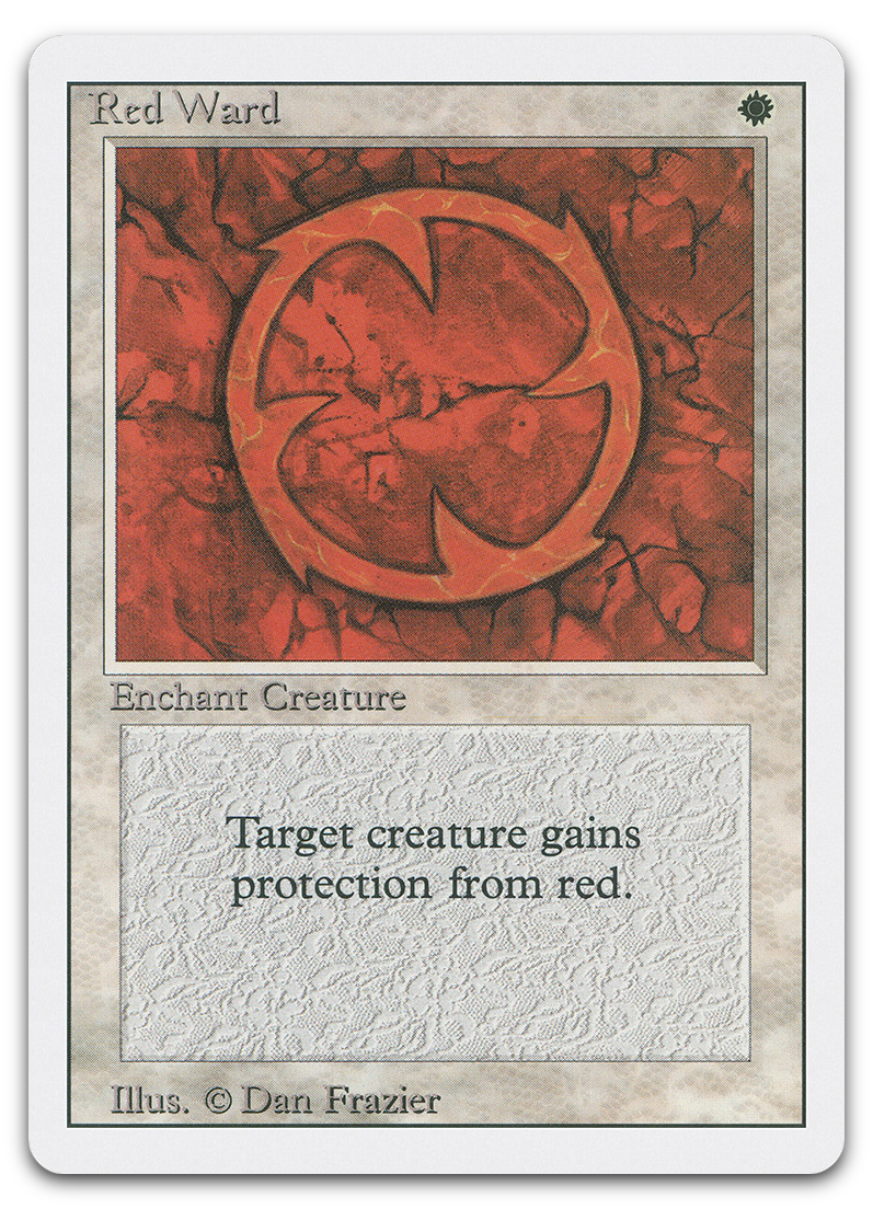 Product image for TCG 1538