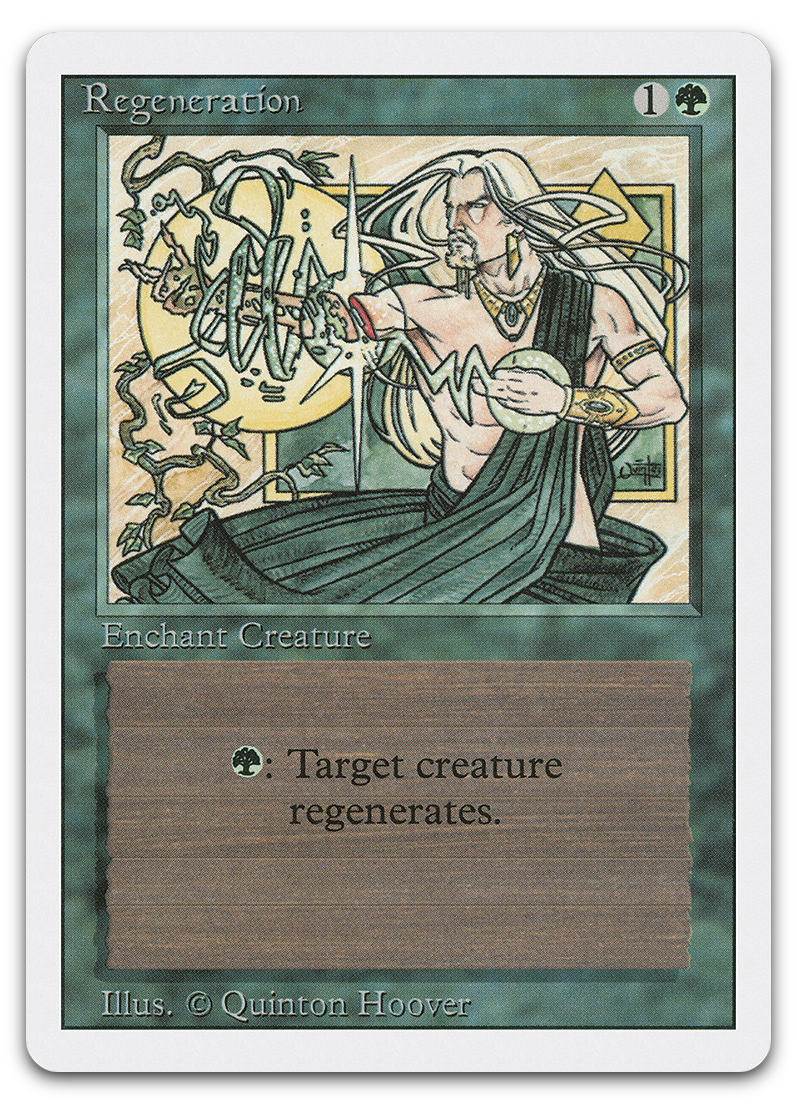 Product image for TCG 1539
