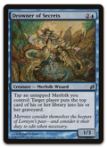 Product image for TCG 15465