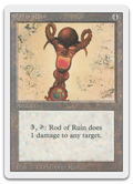 Product image for TCG 1548