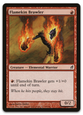 Product image for TCG 15492