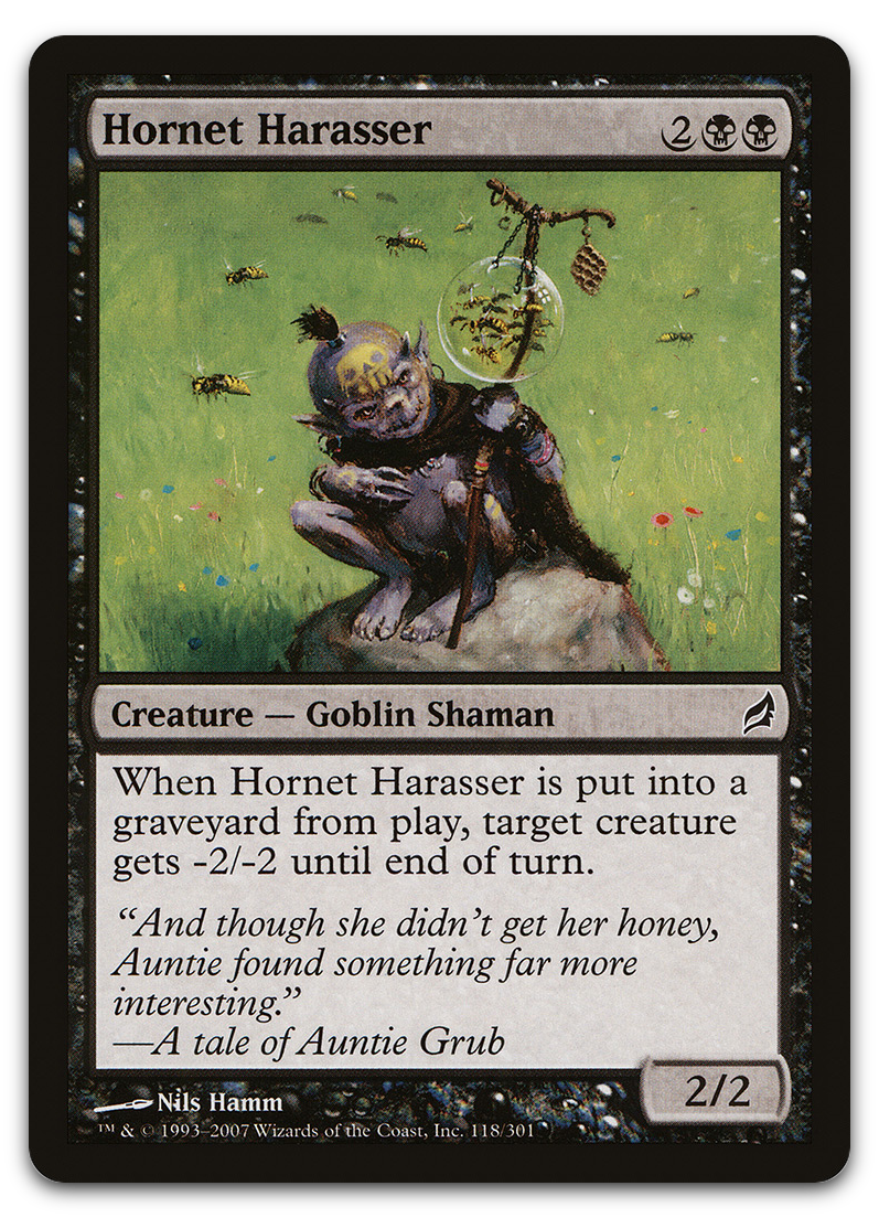 Product image for TCG 15527