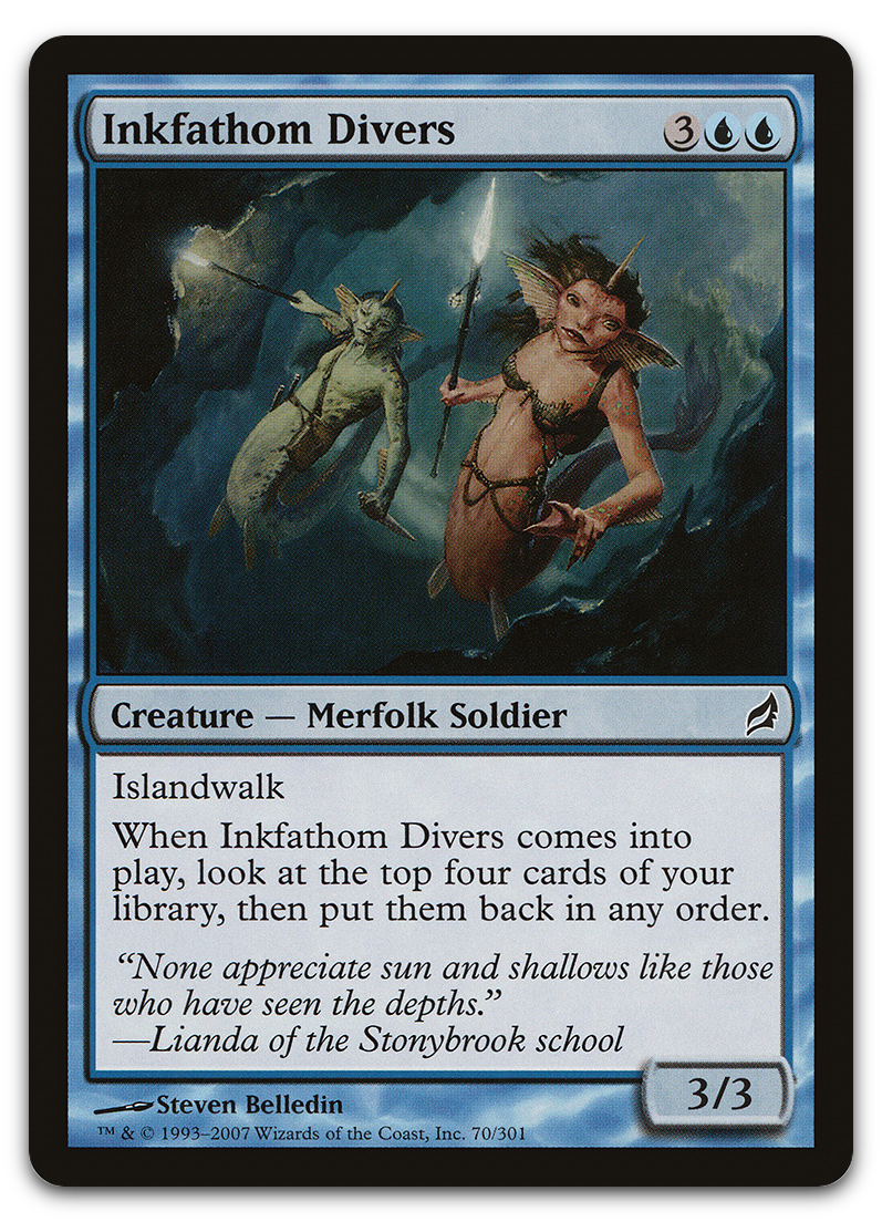 Product image for TCG 15539