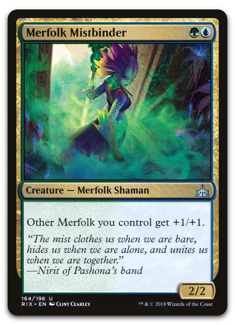 Product image for TCG 155638