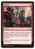 Product image for TCG 155708