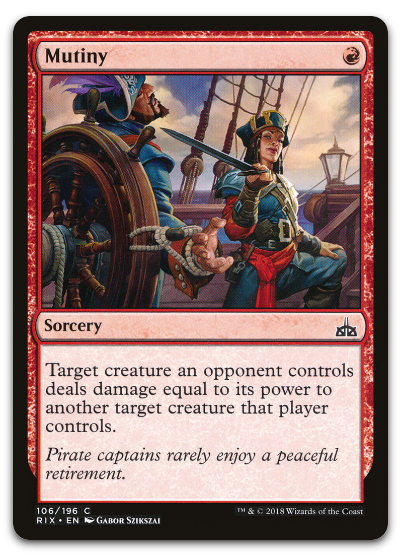 Product image for TCG 155708