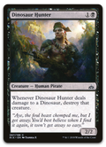 Product image for TCG 155727