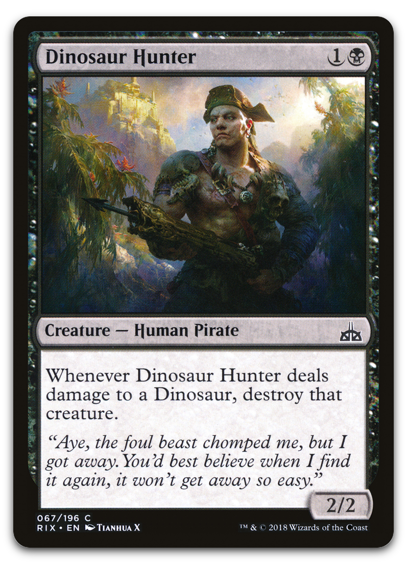 Product image for TCG 155727