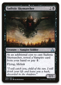 Product image for TCG 155782