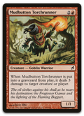 Product image for TCG 15580