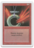Product image for TCG 1564